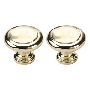 1pair Zincs Alloy Cabinet Knob Drawer Pulls Unique Furniture Decorative Handle for Dresser Kitchen Cupboard Door