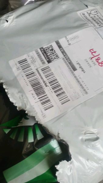 Buyer review video 4