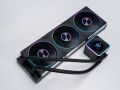 Tản Nhiệt Nước All In One Jungle Leopard Astro Beat 360. 