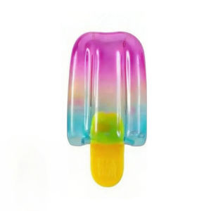 2026 HOT NeeDoh Nice-Sicle Popsicle Sensory Squeeze Toy Super Solid Squish Stress Relief for Kids Summer Easter Gift
