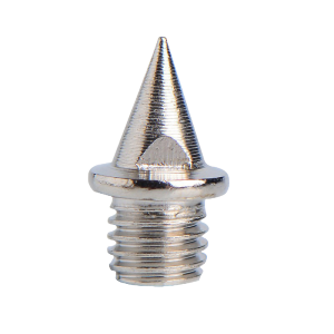 20Pcs Paku Sepatu Lari / Paku Sepatu Golf / DIY Sepatu