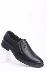 Giày tây nam (40-44)