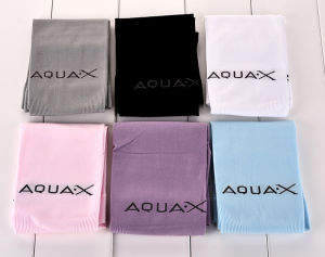 1 Pair Women Cooling Anti-UV Driving Arm Sleeves Girls Sun Protection Arm Covers For Ladies Running Riding Outdoor Sports