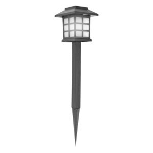 ไฟปักสนามโซล่าเซลล์ รวมไฟปักสนาม ไฟปักสนาม LED ไฟโซล่าเซลล์ ไฟแต่งสวนโซล่าเซลล์ ใช้พลังงานแสงอาทิตย์ Solar light อัตโนมัติ