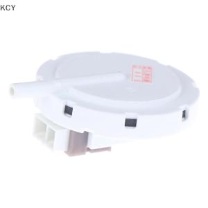 KCY เครื่องซักผ้าอัตโนมัติ Sanyo Water LEVEL SENSOR KPS-59-C SENSOR