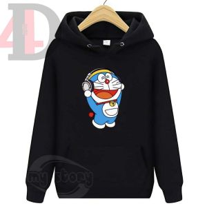 Switer Pria dan wanita Dewasa sablon DORAEMON Terbaru Keren Others Hoodie Aesthetic Hoodie Pria Jaket Hoodie Pria Distro Hoodie Pria Jepang Style Suiter Cowok cewek Distro Keren Jaket Distro Pria Keren Sablon DORAEMON