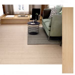 91.44X15.24CM Wood Self Adhesive PVC Vinyl Tiles Waterproof Floor Sticker Vinyl Tiles Flooring 100 Pcs