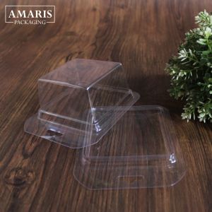 Mika Kotak Kaos Kaki Bayi Isi 25 Pcs MKK-2 Amaris Packaging