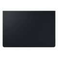 Keyboard Book Cover SLIM Samsung Galaxy Tab S7 / S8 - Original. 