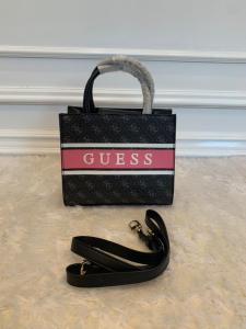 Tas wanita |Top Handle Bag guess Moniq