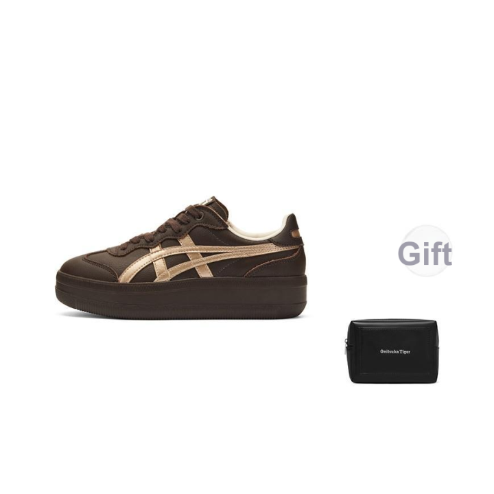 Onitsuka%20Tiger%20Tokuten%20Chunk%20Low%20top%20Casual%20Shoes%20Unisex%201183C560-200%20-%20Image%202