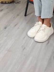 [Local Seller] Japan Instant foam shoe cleaner White Shoe Mousse Cleaner Foam decontamination sneakers sports shoes