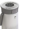 Bwell เครื่องฟอกอากาศพกพา 4 ขั้นตอน รุ่น G8. 