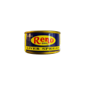 Reno Liver Spread  ( 85 g ). 
