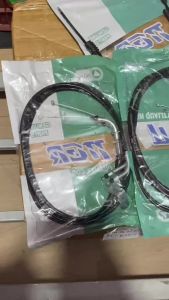 TTGR THROTTLE CABLE