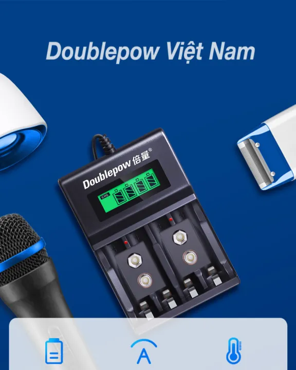 Combo%20S%E1%BA%A1c%20+%204%20Pin%20AA%203000%20-%20B%E1%BB%99%20S%E1%BA%A1c%20Pin%20%C4%90a%20N%C4%83ng%20AA%20/%20AAA%20/%209V%20Pin%20S%E1%BA%A1c%20Micro%20Kh%C3%B4ng%20D%C3%A2y%20-%20Pin%20%C4%90%E1%BB%93%20Ch%C6%A1i%20%C4%90i%E1%BB%87n%20T%E1%BB%AD%20-%20Pin%20Ti%E1%BB%83u%20S%E1%BA%A1c%20Dung%20L%C6%B0%E1%BB%A3ng%20Cao%20-%20Pin%20Micro%20Loa%20K%E1%BA%B9o%20K%C3%A9o%20-%20Pin%20Chu%E1%BB%99t%20Kh%C3%B4ng%20D%C3%A2y%20-%20Image%205