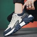 Sepatu pria import model terbaru high quality 100% sneakers pria masa kini bergaransi bisa cod k32. 