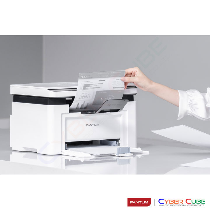 PANTUM%20BM2300W%20Mono%20Laser%20Multifunction%20Printer%20(%20%E0%B8%9B%E0%B8%A3%E0%B8%B4%E0%B9%89%E0%B8%99%E0%B9%80%E0%B8%95%E0%B8%AD%E0%B8%A3%E0%B9%8C%20)%20/%20Print,%20Copy,%20Scan%20/%20USB%202.0%20+%20Wi-Fi(2.4G)%20+%20Bluetooth%20/%20(Print)%201200x1200%20dpi%20/%2022ppm%20(A4),%2023ppm%20(Letter)%20/%20%E0%B8%84%E0%B8%A7%E0%B8%B2%E0%B8%A1%E0%B8%88%E0%B8%B8%E0%B8%96%E0%B8%B2%E0%B8%94%20150%20%E0%B9%81%E0%B8%9C%E0%B9%88%E0%B8%99%20-%20Image%204