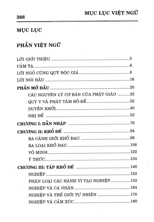 S%C3%A1ch%20T%E1%BB%A9%20Di%E1%BB%87u%20%C4%90%E1%BA%BF%20-%20N%E1%BB%81n%20t%E1%BA%A3ng%20nh%E1%BB%AFng%20l%E1%BB%9Di%20Ph%E1%BA%ADt%20d%E1%BA%A1y%20-%20S%C3%A1ch%20ph%E1%BA%ADt%20gi%C3%A1o%20song%20ng%E1%BB%AF%20Vi%E1%BB%87t%20%20-%20Anh%20-%20Image%204