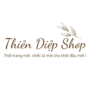 Quần đùi nữ viền 2 sọc mặc nhà kiểu dáng thể thao đủ màu sắc có túi có dây rút vãi thun cotton quần sooc nữ mặt mát