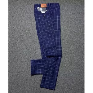 celana tartan tartan kotak kotak celana tartan kotak yang lagi trends masa kini celana pria panjang buruan diorder celana tartan pria kotak kotak celana panjang pria celana panjang tartan pria tartan pants Pria celana kotak kotak pria distro celana kotak
