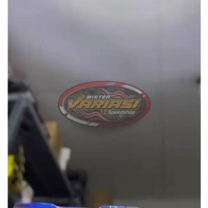 LAMPU LED SOROT OWL LAMPU TEMBAK OWL LAMPU SOROT LED 3 MATA DAN 2 MATA OWL 30 WATT NYALA 3 MODE KLX CRF WR155 SUPERMOTO ENDURO ADVENTURE