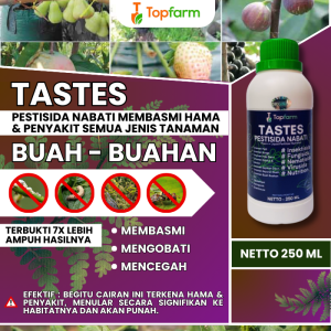 Obat Tanaman Buah Buahan / Obat Hama Tanaman Buah Buahan / Obat Tanaman Buah / Pestisida Tanaman Buah / Pestisida Tanaman Bunga / Pestisida Semua Tanaman