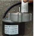 Motor Giảm Tốc Giá Rẻ, Motor Giảm Tốc Xe Đạp Điện 12V Chất Liệu Hợp Kim Lõi Đồng Monen Lớn Tải Trọng Lên Đến 300kg.