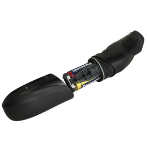 Panasonic ES-SL10 Shaver AA Battery Wet And Dry ES-SL10-K401