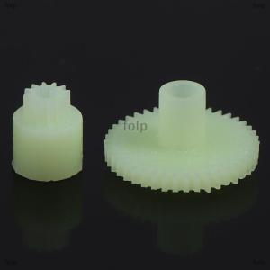 [COD] folp Thiết bị mở tấm băng cuộn cassette cho âm thanh kết hợp Panasonic