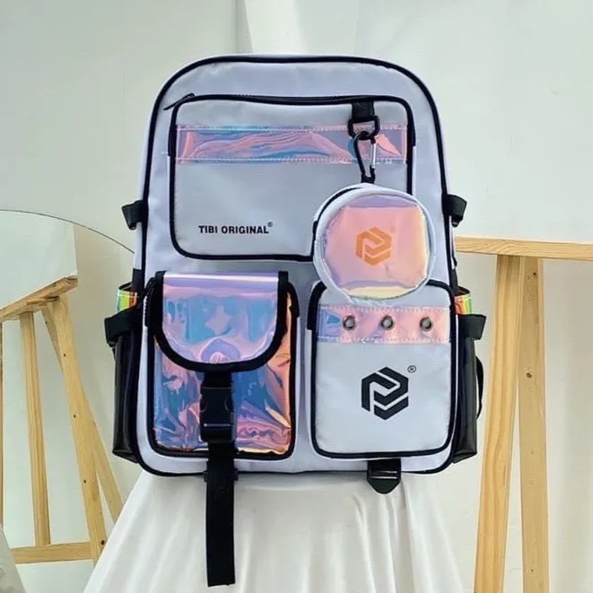 Balo%20TIBI%20ORIGINAL%20BACKPACK%20Unisex%20-%20Image%2010