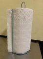 IKEA Best Kitchen Bathroom Tissue Toilet Roll Paper Holder Paper Towel Roll Stand Kitchen Otganizer 廚房抹手紙巾架. 
