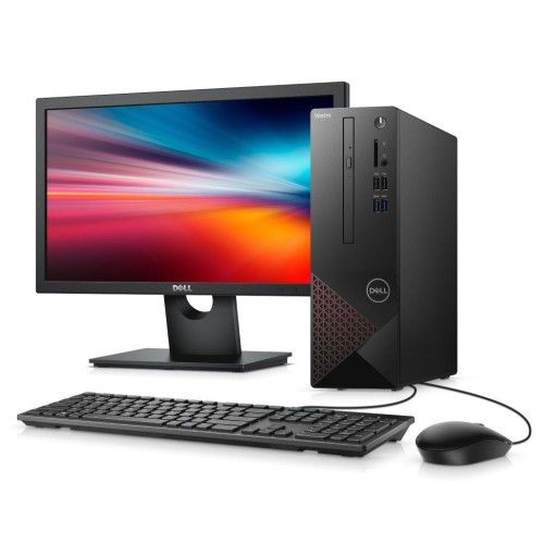 第10世代 DELL Vostro 3681 $_57.JPG?set_id=880000500F