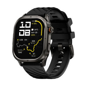 KOSPET MAGIC P10 Smart watch