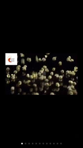 Cổ Vịt Cay Dacheng FREESHIP Cổ Vịt Dài Sốt Cay Hồ Nam - 1 Gói Cổ Vịt Cay 42g Không Da Nguyên Thịt | Dacheng Food