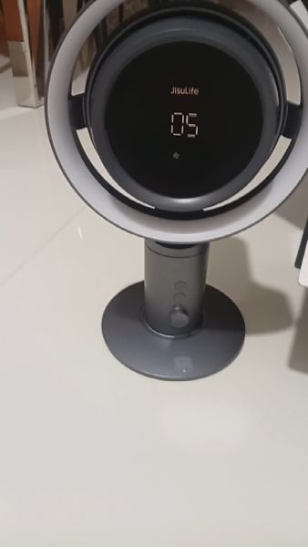 Buyer review video 2