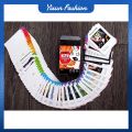 【Hot Sale🥇】Unstable Unicorns Board Game Card Expansion Pack Board Game NSFW Expansion Pack,returnable within 15 days. 