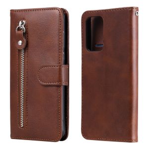 New Phone Case For Samsung Galaxy A54 A14 A24 A34 A04E A04S A04 A03 A23 A13 A33 A53 A73 A52S A03S A22 A52 A72 A32 A02S A42 A12 5G A22 A13 4G Magnetic Leather Wallet Card Slot Flip Cover Casing