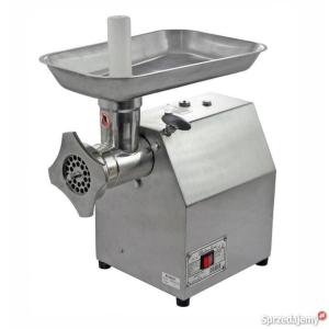 Máy xay thịt CONG NGHIEP 8