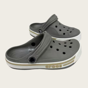 Crocs Croc Shoes Big Baya 2.5 Breathable non-slip and comfortable outdoor beach sandals for couples available in mens and womens sizes