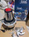 👉24Hrs Ship👉🇲🇾STAINLESS STEEL MINI MIXER & BLENDER. 