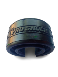 1.2cm Universal Dumper Motor Matic Original Proshock Karet Shockbreaker Peredam Guncangan