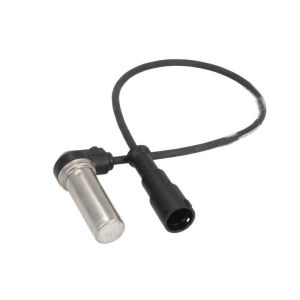 ABS Cảm biến tốc độ bánh xe 4410328080 9705001 950364503 85106607 R955335