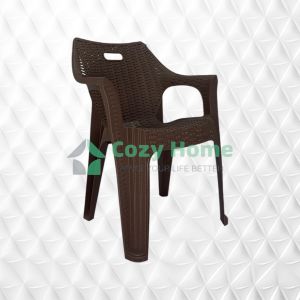 Centrix Living Room Chair Outdoor Chair With Arm Rest Balcony And Indoor Chair