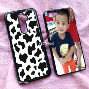 Case Custom Foto Sendiri Hp Oppo A15 A15S A54 F5 F7 A7 A5S A12 A83 F11 F1S A92 A52 A72 A31 A53 A9 A5 2020 A71 A37 K3