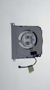 Laptop CPU Cooling Fan BSB0505LA-00 BN5010S5H-N00P for VALVE Steam Deck Q1 256 go Q2 512 go