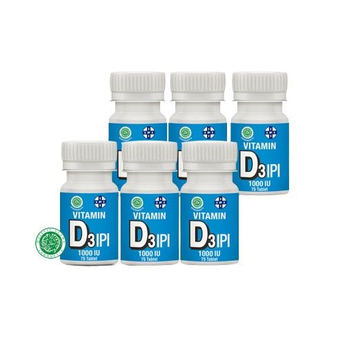 Vitamin%20D%201000%20IU%20Vitamin%20IPI%20D3%201000%20IU%20isi%2030%20Tablet%20Vitamin%20D%20Botol%20Imun%20Tubuh%20Tulang%20Gigi%20Atasi%20Rambut%20Rontok%20-%20Image%204