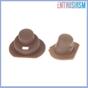 【Enthusiasm】🌟🌟【Hot Sale】🎈 Phụ tùng thông dụng cho cốc giữ nhiệt Zojirushi SM-SA SM-KA Nắp nảy nắp bịt kín vòng đệm Phụ kiện chống rò rỉ