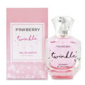 PINKBERRY EAU DE PARFUM TWINKLE 50ML. 