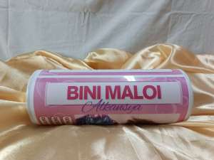 Alkansya BINI MALOI Edition Cutesy Design Coin Bank